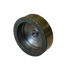 Brusný kámen pro ostření nožů z tvrdého kovu Rasor SW1286DIA Brusný kámen pro ostření nožů z tvrdého kovu Rasor SW1286DIA