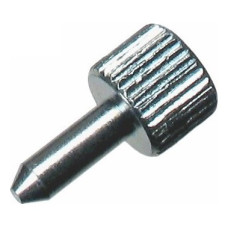 Čep kruhového nože Rasor T107600 Čep kruhového nože Rasor T107600