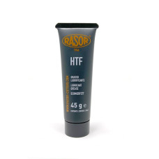 Mazadlo HTF pro převody Rasor T107900 Mazadlo HTF pro převody Rasor T107900