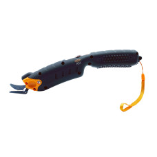 Bateriové nůžky Rasor RS1 Bateriové nůžky Rasor RS1