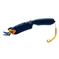 Bateriové nůžky Rasor RS1S s Mikrozoubkem Bateriové nůžky Rasor RS1S s Mikrozoubkem