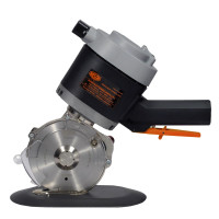 Kotoučová řezačka Rasor SW12