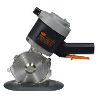 Kotoučová řezačka Rasor SW12M