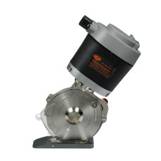 Kotoučová řezačka Rasor SW12S Kotoučová řezačka Rasor SW12S