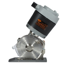 Kotoučová řezačka Rasor SW12SM Kotoučová řezačka Rasor SW12SM