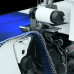 Overlock Singer 14SH754 - použité