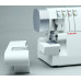Overlock Singer 14SH754 - použité