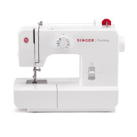Šicí stroj Singer Promise 1408 Šicí stroj Singer Promise 1408