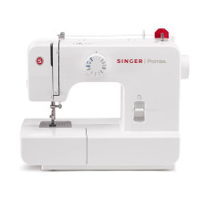 Šicí stroj Singer Promise 1408 Šicí stroj Singer Promise 1408