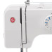 Šicí stroj Singer Promise 1408 Šicí stroj Singer Promise 1408