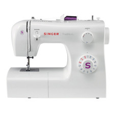 Šicí stroj Singer Tradition 2263 - rozbalené Šicí stroj Singer Tradition 2263 - rozbalené