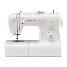 Šicí stroj Singer Tradition 2282 - použité Šicí stroj Singer Tradition 2282 - použité