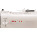 Šicí stroj Singer Tradition 2282 - použité Šicí stroj Singer Tradition 2282 - použité