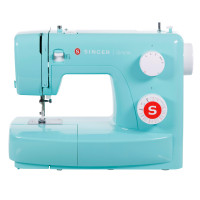 Šicí stroj Singer Simple 3223G NORDIC - rozbalené Šicí stroj Singer Simple 3223G NORDIC - rozbalené