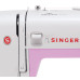 Šicí stroj Singer Simple 3223 Šicí stroj Singer Simple 3223
