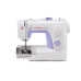 Šicí stroj Singer Simple 3232 Šicí stroj Singer Simple 3232