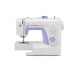 Šicí stroj Singer Simple 3232 Šicí stroj Singer Simple 3232