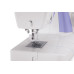 Šicí stroj Singer Simple 3232 Šicí stroj Singer Simple 3232