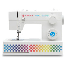 Šicí stroj Singer 4411 Prisma Heavy Duty Šicí stroj Singer 4411 Prisma Heavy Duty