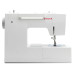 Šicí stroj Singer 4411 Prisma Heavy Duty Šicí stroj Singer 4411 Prisma Heavy Duty