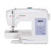 Šicí stroj Singer Brilliance 6160 Šicí stroj Singer Brilliance 6160