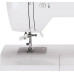 Šicí stroj Singer Brilliance 6160 Šicí stroj Singer Brilliance 6160