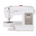Šicí stroj Singer Brilliance 6180 Šicí stroj Singer Brilliance 6180