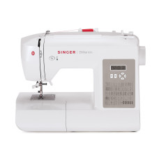 Šicí stroj Singer Brilliance 6180 Šicí stroj Singer Brilliance 6180