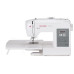 Šicí stroj Singer Brilliance 6199 Šicí stroj Singer Brilliance 6199