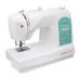 Šicí stroj Singer Starlet 6660