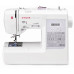 Šicí stroj Singer Patchwork 7285Q Šicí stroj Singer Patchwork 7285Q
