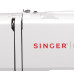 Šicí stroj Singer Confidence 7463 Šicí stroj Singer Confidence 7463