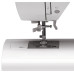 Šicí stroj Singer Confidence 7463 Šicí stroj Singer Confidence 7463