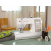 Šicí stroj Singer Confidence 7470 Šicí stroj Singer Confidence 7470