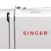 Šicí stroj Singer Confidence 7470 Šicí stroj Singer Confidence 7470