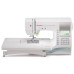 Šicí stroj Singer Quantum Stylist 9960 Šicí stroj Singer Quantum Stylist 9960