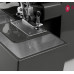 Overlock Singer HD0405S Overlock Singer HD0405S