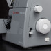 Overlock Singer HD0405S Overlock Singer HD0405S
