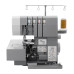 Overlock Singer HD0405S Overlock Singer HD0405S