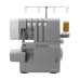 Overlock Singer HD0405S Overlock Singer HD0405S