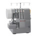 Overlock Singer HD0405S Overlock Singer HD0405S