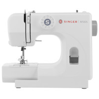 Šicí stroj Singer M1005 - šicí stroj pro děti s chráničem prstů Šicí stroj Singer M1005 - šicí stroj pro děti s chráničem prstů
