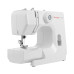Šicí stroj Singer M1005 - šicí stroj pro děti s chráničem prstů - rozbalené