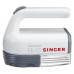 Singer BS-201 žmolkovač - odžmolkovač Singer BS-201 žmolkovač - odžmolkovač