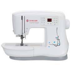 Šicí stroj Singer Featherweight C240 Šicí stroj Singer Featherweight C240