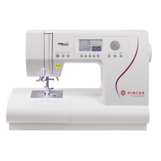 Šicí stroj Singer C430 Professional Šicí stroj Singer C430 Professional