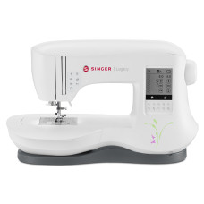 Šicí stroj Singer Legacy C440Q Šicí stroj Singer Legacy C440Q