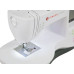 Šicí stroj Singer Legacy C440Q Šicí stroj Singer Legacy C440Q