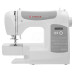 Šicí stroj Singer C5205 GY - rozbalené Šicí stroj Singer C5205 GY - rozbalené