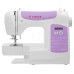 Šicí stroj Singer C5205 PR Šicí stroj Singer C5205 PR